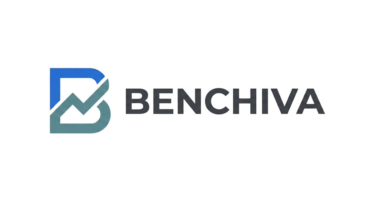 Benchiva